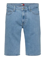 Tommy Jeans Shorts 'RYAN' blau
