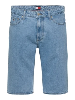 Tommy Jeans Shorts 'RYAN' Tommy Jeans Shorts 'RYAN'