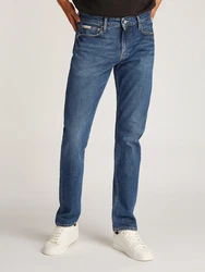 Calvin Klein Jeans Jeans blau