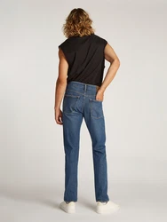 Calvin Klein Jeans Jeans blau
