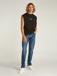 Calvin Klein Jeans Jeans blau