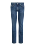 Calvin Klein Jeans Jeans blau