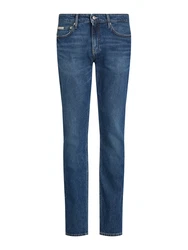 Calvin Klein Jeans Jeans blau