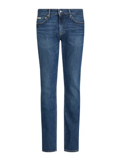 Calvin Klein Jeans Jeans
