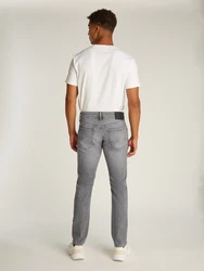 Calvin Klein Jeans Jeans grau denim