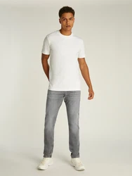 Calvin Klein Jeans Jeans grau denim