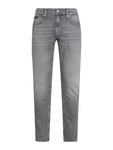 Calvin Klein Jeans Jeans grau denim