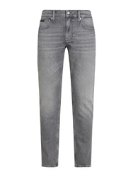 Calvin Klein Jeans Jeans grau denim