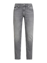 Jeans grey denim
