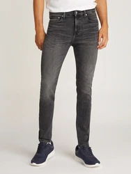 Calvin Klein Jeans Jeans schwarz