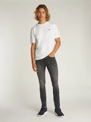 Calvin Klein Jeans Jeans schwarz