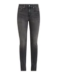 Calvin Klein Jeans Jeans schwarz