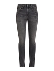 Calvin Klein Jeans Jeans schwarz