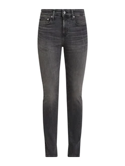 Calvin Klein Jeans Jeans Calvin Klein Jeans Jeans