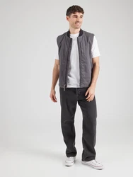 SCOTCH & SODA T-Shirt weiß