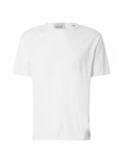SCOTCH & SODA T-Shirt weiß