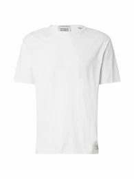 T-Shirt wei