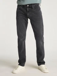Calvin Klein Jeans Jeans Dunkelgrau/Grau/Hellgrau/Dunkelgrau/Grau/Hellgrau/Dunkelgrau/Grau/Hellgrau/Dunkelgrau/Grau/Hellgrau/Dunkelgrau/Grau/Hellgrau/Dunkelgrau/Grau/Hellgrau/Dunkelgrau/Grau/Hellgrau/Dunkelgrau/Grau/Hellgrau/Dunkelgrau/Grau/Hellgrau/Dunkelgrau/Grau/Hellgrau/Dunkelgrau/Grau/Hellgrau/Dunkelgrau/Grau/Hellgrau/Dunkelgrau/Grau/Hellgrau/Dunkelgrau/Grau/Hellgrau/Dunkelgrau/Grau/Hellgrau/Dunkelgrau/Grau/Hellgrau/Dunkelgrau/Grau/Hellgrau/Dunkelgrau/Grau/Hellgrau/Dunkelgrau/Grau/Hellgrau/Dunkelgrau/Grau/Hellgrau/Dunkelgrau/Grau/Hellgrau/Dunkelgrau/Grau/Hellgrau/Dunkelgrau/Grau/Hellgrau/Dunkelgrau/Grau/Hellgrau