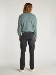 Calvin Klein Jeans Jeans Dunkelgrau/Grau/Hellgrau/Dunkelgrau/Grau/Hellgrau/Dunkelgrau/Grau/Hellgrau/Dunkelgrau/Grau/Hellgrau/Dunkelgrau/Grau/Hellgrau/Dunkelgrau/Grau/Hellgrau/Dunkelgrau/Grau/Hellgrau/Dunkelgrau/Grau/Hellgrau/Dunkelgrau/Grau/Hellgrau/Dunkelgrau/Grau/Hellgrau/Dunkelgrau/Grau/Hellgrau/Dunkelgrau/Grau/Hellgrau/Dunkelgrau/Grau/Hellgrau/Dunkelgrau/Grau/Hellgrau/Dunkelgrau/Grau/Hellgrau/Dunkelgrau/Grau/Hellgrau/Dunkelgrau/Grau/Hellgrau/Dunkelgrau/Grau/Hellgrau/Dunkelgrau/Grau/Hellgrau/Dunkelgrau/Grau/Hellgrau/Dunkelgrau/Grau/Hellgrau/Dunkelgrau/Grau/Hellgrau/Dunkelgrau/Grau/Hellgrau/Dunkelgrau/Grau/Hellgrau