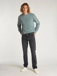 Calvin Klein Jeans Jeans Dunkelgrau/Grau/Hellgrau/Dunkelgrau/Grau/Hellgrau/Dunkelgrau/Grau/Hellgrau/Dunkelgrau/Grau/Hellgrau/Dunkelgrau/Grau/Hellgrau/Dunkelgrau/Grau/Hellgrau/Dunkelgrau/Grau/Hellgrau/Dunkelgrau/Grau/Hellgrau/Dunkelgrau/Grau/Hellgrau/Dunkelgrau/Grau/Hellgrau/Dunkelgrau/Grau/Hellgrau/Dunkelgrau/Grau/Hellgrau/Dunkelgrau/Grau/Hellgrau/Dunkelgrau/Grau/Hellgrau/Dunkelgrau/Grau/Hellgrau/Dunkelgrau/Grau/Hellgrau/Dunkelgrau/Grau/Hellgrau/Dunkelgrau/Grau/Hellgrau/Dunkelgrau/Grau/Hellgrau/Dunkelgrau/Grau/Hellgrau/Dunkelgrau/Grau/Hellgrau/Dunkelgrau/Grau/Hellgrau/Dunkelgrau/Grau/Hellgrau/Dunkelgrau/Grau/Hellgrau