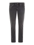 Calvin Klein Jeans Jeans Dunkelgrau/Grau/Hellgrau/Dunkelgrau/Grau/Hellgrau/Dunkelgrau/Grau/Hellgrau/Dunkelgrau/Grau/Hellgrau/Dunkelgrau/Grau/Hellgrau/Dunkelgrau/Grau/Hellgrau/Dunkelgrau/Grau/Hellgrau/Dunkelgrau/Grau/Hellgrau/Dunkelgrau/Grau/Hellgrau/Dunkelgrau/Grau/Hellgrau/Dunkelgrau/Grau/Hellgrau/Dunkelgrau/Grau/Hellgrau/Dunkelgrau/Grau/Hellgrau/Dunkelgrau/Grau/Hellgrau/Dunkelgrau/Grau/Hellgrau/Dunkelgrau/Grau/Hellgrau/Dunkelgrau/Grau/Hellgrau/Dunkelgrau/Grau/Hellgrau/Dunkelgrau/Grau/Hellgrau/Dunkelgrau/Grau/Hellgrau/Dunkelgrau/Grau/Hellgrau/Dunkelgrau/Grau/Hellgrau/Dunkelgrau/Grau/Hellgrau/Dunkelgrau/Grau/Hellgrau