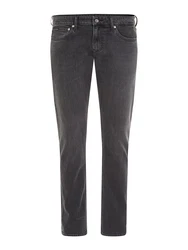 Calvin Klein Jeans Jeans Dunkelgrau/Grau/Hellgrau/Dunkelgrau/Grau/Hellgrau/Dunkelgrau/Grau/Hellgrau/Dunkelgrau/Grau/Hellgrau/Dunkelgrau/Grau/Hellgrau/Dunkelgrau/Grau/Hellgrau/Dunkelgrau/Grau/Hellgrau/Dunkelgrau/Grau/Hellgrau/Dunkelgrau/Grau/Hellgrau/Dunkelgrau/Grau/Hellgrau/Dunkelgrau/Grau/Hellgrau/Dunkelgrau/Grau/Hellgrau/Dunkelgrau/Grau/Hellgrau/Dunkelgrau/Grau/Hellgrau/Dunkelgrau/Grau/Hellgrau/Dunkelgrau/Grau/Hellgrau/Dunkelgrau/Grau/Hellgrau/Dunkelgrau/Grau/Hellgrau/Dunkelgrau/Grau/Hellgrau/Dunkelgrau/Grau/Hellgrau/Dunkelgrau/Grau/Hellgrau/Dunkelgrau/Grau/Hellgrau/Dunkelgrau/Grau/Hellgrau/Dunkelgrau/Grau/Hellgrau