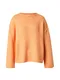s.Oliver Svetr  oranžová