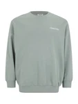 Jack & Jones Sweatshirt JJEBRADLEY GRAPHIC SWEAT CREW NOOS Grün/Hellgrün/Grün/Hellgrün/Grün/Hellgrün/Grün/Hellgrün/Grün/Hellgrün/Grün/Hellgrün/Grün/Hellgrün/Grün/Hellgrün/Grün/Hellgrün/Grün/Hellgrün/Grün/Hellgrün/Grün/Hellgrün/Grün/Hellgrün/Grün/Hellgrün/Grün/Hellgrün/Grün/Hellgrün/Grün/Hellgrün Jack & Jones Sweatshirt JJEBRADLEY GRAPHIC SWEAT CREW NOOS Grün/Hellgrün/Grün/Hellgrün/Grün/Hellgrün/Grün/Hellgrün/Grün/Hellgrün/Grün/Hellgrün/Grün/Hellgrün/Grün/Hellgrün/Grün/Hellgrün/Grün/Hellgrün/Grün/Hellgrün/Grün/Hellgrün/Grün/Hellgrün/Grün/Hellgrün/Grün/Hellgrün/Grün/Hellgrün/Grün/Hellgrün