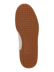JACK & JONES Sneaker 'JFWBOUNCE' grün/weiß
