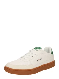 Sneaker 'JFWBOUNCE' grn / wei