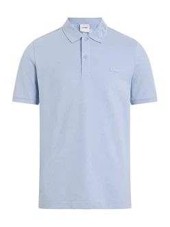 Calvin Klein Poloshirt