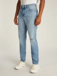 Calvin Klein Jeans Jeans hellblau