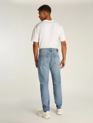 Calvin Klein Jeans Jeans hellblau