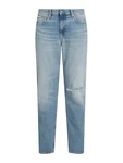Calvin Klein Jeans Jeans hellblau