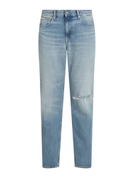 Calvin Klein Jeans Jeans hellblau