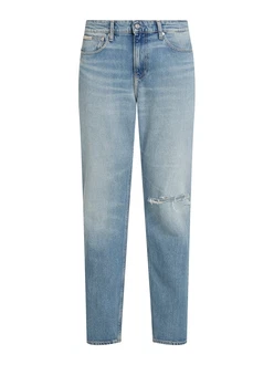 Calvin Klein Jeans Jeans hellblau Calvin Klein Jeans Jeans hellblau