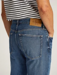 Calvin Klein Jeans Jeans blau