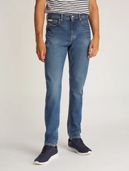 Calvin Klein Jeans Jeans blau