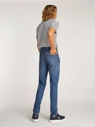 Calvin Klein Jeans Jeans blau