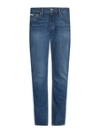 Calvin Klein Jeans Jeans blau