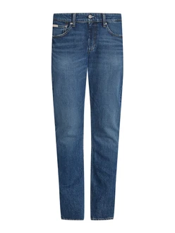 Calvin Klein Jeans Jeans