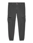 Tommy Jeans Hose 'RYAN' Khaki/Dunkelgrau/Hellgrau/Grau/Khaki/Dunkelgrau/Hellgrau/Grau/Khaki/Dunkelgrau/Hellgrau/Grau/Khaki/Dunkelgrau/Hellgrau/Grau/Khaki/Dunkelgrau/Hellgrau/Grau/Khaki/Dunkelgrau/Hellgrau/Grau/Khaki/Dunkelgrau/Hellgrau/Grau/Khaki/Dunkelgrau/Hellgrau/Grau/Khaki/Dunkelgrau/Hellgrau/Grau/Khaki/Dunkelgrau/Hellgrau/Grau/Khaki/Dunkelgrau/Hellgrau/Grau/Khaki/Dunkelgrau/Hellgrau/Grau/Khaki/Dunkelgrau/Hellgrau/Grau