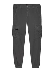 Tommy Jeans Hose 'RYAN' Khaki/Dunkelgrau/Hellgrau/Grau/Khaki/Dunkelgrau/Hellgrau/Grau/Khaki/Dunkelgrau/Hellgrau/Grau/Khaki/Dunkelgrau/Hellgrau/Grau/Khaki/Dunkelgrau/Hellgrau/Grau/Khaki/Dunkelgrau/Hellgrau/Grau/Khaki/Dunkelgrau/Hellgrau/Grau/Khaki/Dunkelgrau/Hellgrau/Grau/Khaki/Dunkelgrau/Hellgrau/Grau/Khaki/Dunkelgrau/Hellgrau/Grau/Khaki/Dunkelgrau/Hellgrau/Grau/Khaki/Dunkelgrau/Hellgrau/Grau/Khaki/Dunkelgrau/Hellgrau/Grau