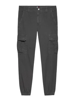 Tommy Jeans Hose 'RYAN'