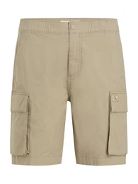 Shorts greige