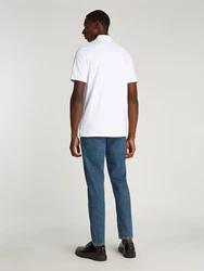 Calvin Klein Shirt weiß