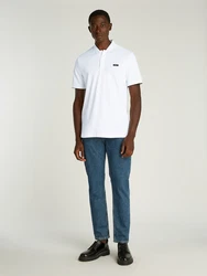 Calvin Klein Shirt weiß