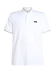 Calvin Klein Shirt weiß