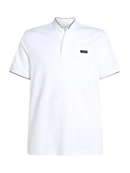 Calvin Klein Shirt weiß