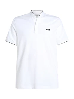 Calvin Klein Shirt weiß
